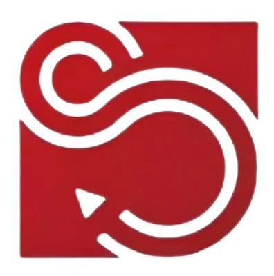 Dongguan  Shihong  Leður  Co .,  Ltd .