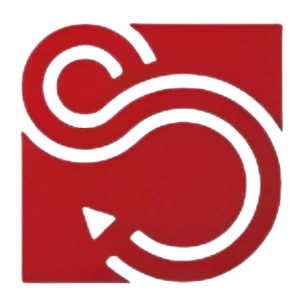 Dongguan  Shihong  Leður  Co .,  Ltd .