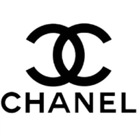 logo4