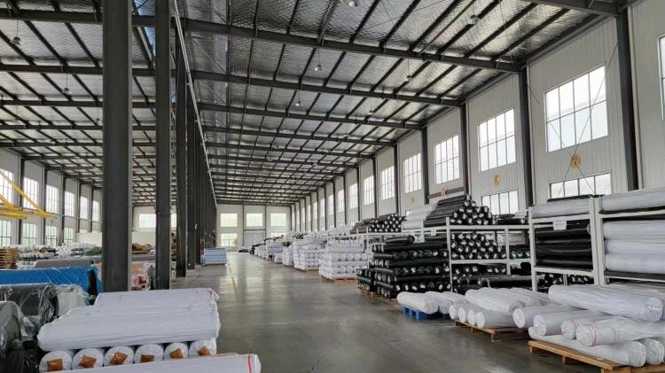 product-750-421