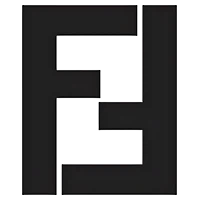 logo8